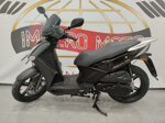 occasione-kymco-agility-150-2009-5079-km