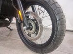 bsa-scrambler-650