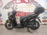 honda-sh350i-usato
