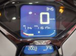 honda-sh-125-2022-km-11517