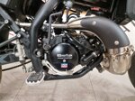 beta-rr-50-motard-usata