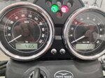 moto-guzzi-v7-2014-4305-km