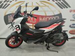 aprilia-sr-gt-125-sport-2026-nuovo-in-promozione