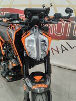 ktm-duke-125-2017-km-21680