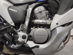 honda-transalp-xl700v-giungo-2011-26193-km