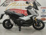 honda-x-adv-750-2023-km-6159