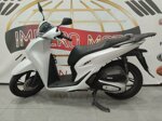 honda-sh-125-sport-2024-km-17755