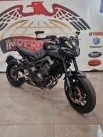 yamaha-mt-09-850-del-2018-km-13014