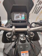 honda-x-adv-750-2023-km-6159