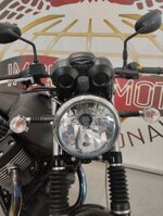 moto-guzzi-v7-2014-4305-km