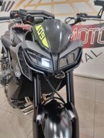 yamaha-mt-09-850-del-2018-km-13014