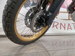 yamaha-tenere-700-extreme