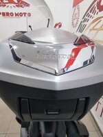 honda-sh-350i-2025-km-2662