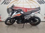 ktm-390-duke-2022-km-16975