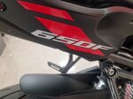 honda-cb-650f-2018-km-19589
