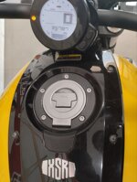 yamaha-xsr-700-60th-2016-km-37787