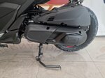 aprilia-sr-gt-400-2026-nuovo-da-immatricolare