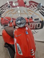 vespa-primavera-150-2022-km-11692