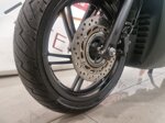 honda-sh-350-usato