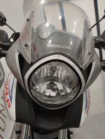 honda-transalp-xl700v-giungo-2011-26193-km