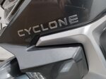 cyclone-rt1-nuovo-da-immatricolare