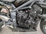 triumph-street-triple-2012-km-19282