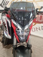 honda-cb-650f-2018-km-19589