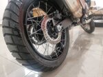 honda-africa-twin-crf1100l