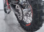 betamotor-xtrainer-300-2t