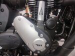 bsa-scrambler-650