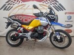 moto-guzzi-v85-tt-2026-nuovo-in-promozione