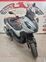 honda-adv-350-special-edition-2026-nuovo-da-immatricolare