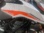 ktm-390-duke-2022-km-16975