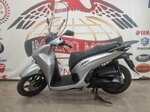 honda-sh-350i-sport-2025-km-4000