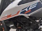 ktm-duke-125-2023-km-9744