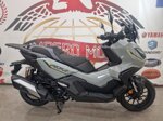 honda-adv-350-special-edition-2026-nuovo-da-immatricolare