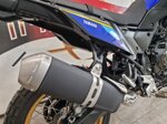 yamaha-tenere-700-extreme