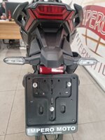 honda-x-adv-750-2026-nuovo-da-immatricolare-in-pronta-consegna