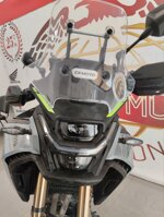cfmoto-450mt-2025-9600km