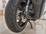 honda-sh-350i-2025-km-2662