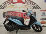 piaggio-medley-200-s-2025-2159km