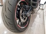 bmw-f900-r-2022-km-28241