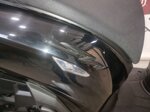 honda-sh350i-usato