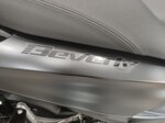 piaggio-beverly-300-s-2023-km-12412