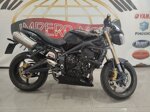 triumph-street-triple-2012-km-19277