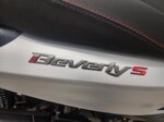 piaggio-beverly-400-2023-km-11136