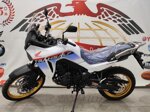 honda-transalp-xl750-2025-1300km