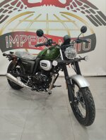 cyclone-ra2-125-nuovo-da-immatricolare