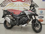 morbidelli-t1002vx-2025-341-km