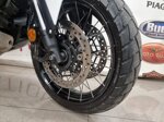 honda-x-adv-750-2025
